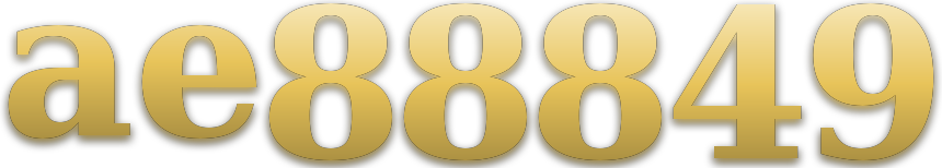 ae88849 logo