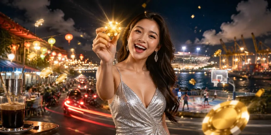 ae88849 MoMo Slot