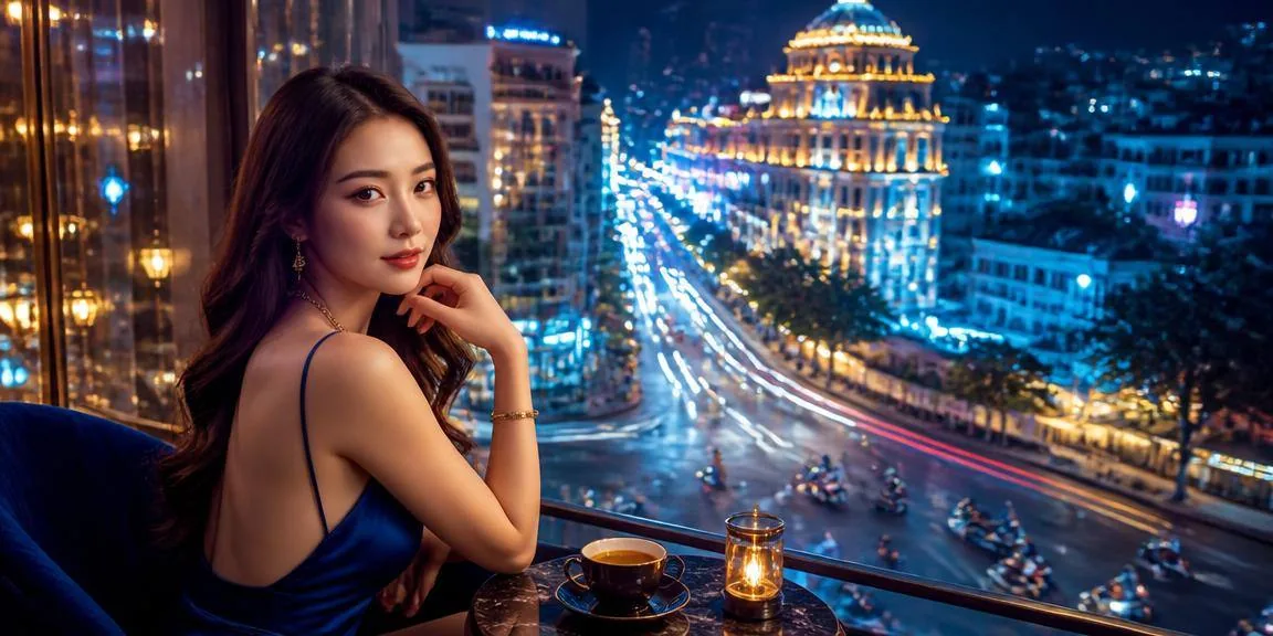 ae88849 Trải nghiệm di động