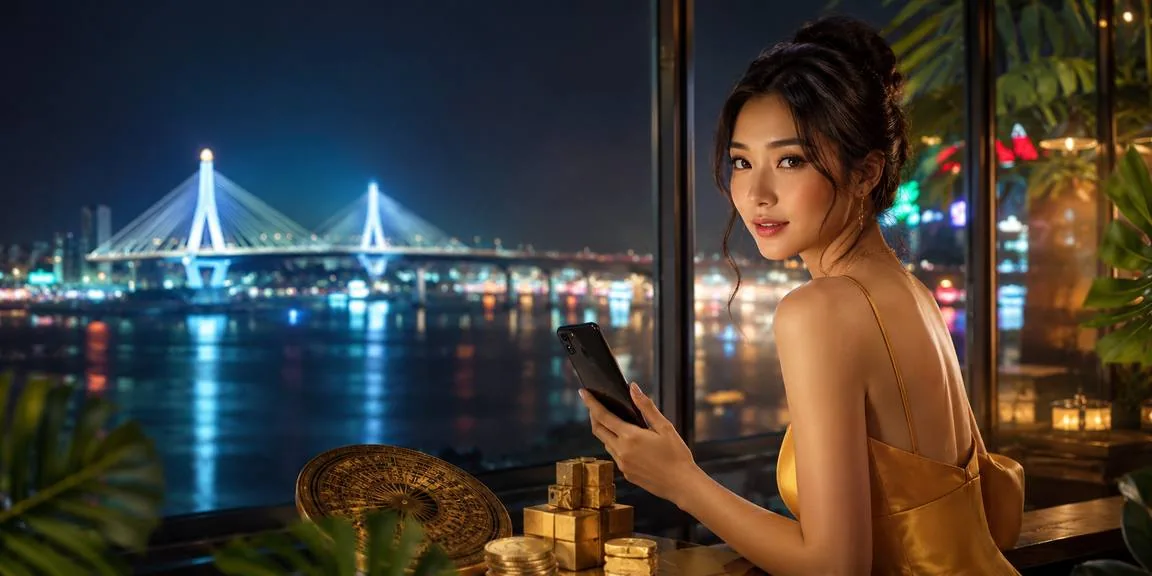 ae88849 Xác minh tài khoản ae88849