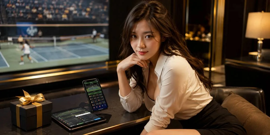 ae88849 Rút tiền về ví của bạn