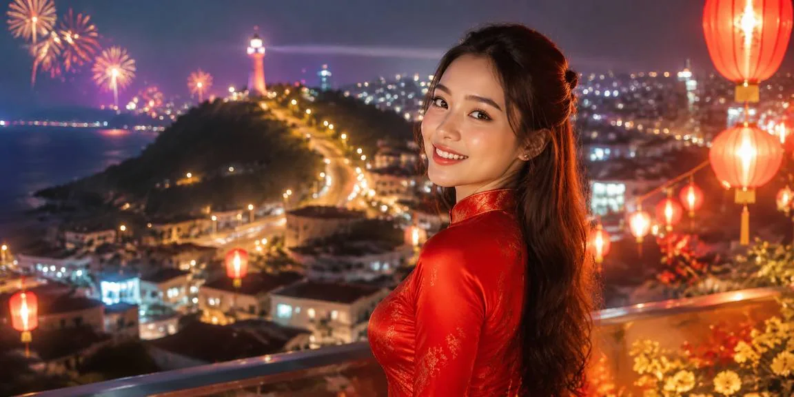 ae88849 Hiểu đúng thuật ngữ, chơi chắc hơn