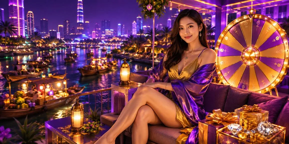 ae88849 Việt Nam Sảnh casino